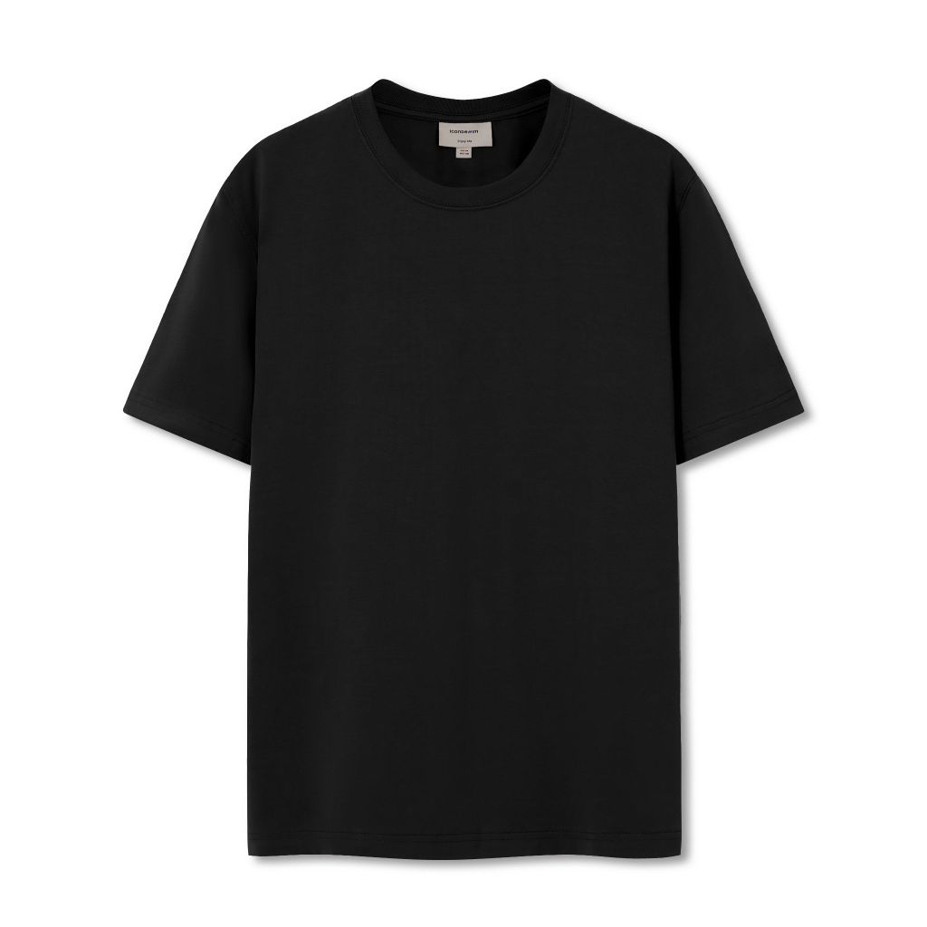 Áo Thun Regular Essential