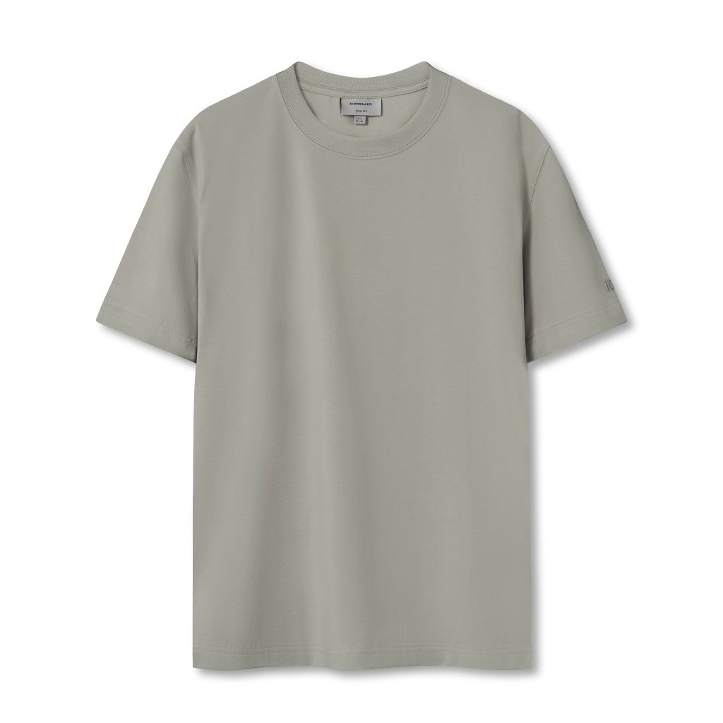 Áo Thun Regular Essential - ảnh 3